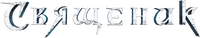 Logo 12