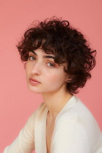 Profile of Tecla Insolia