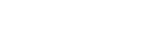 Logo 9