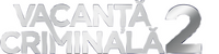 Logo 15