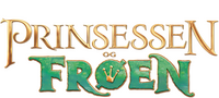 Logo 2