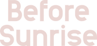 Logo 7