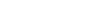 Logo 115