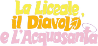 Logo 0