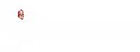 Logo 10