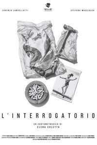 L'interrogatorio