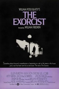Poster 213