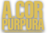 Logo 16