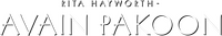 Logo 39