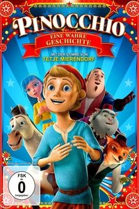 Poster 33