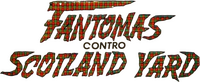 Logo 6