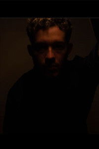 Profile of Fernando Kurimoto