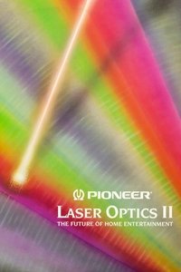 Poster for Laser Optics II