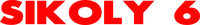 Logo 5