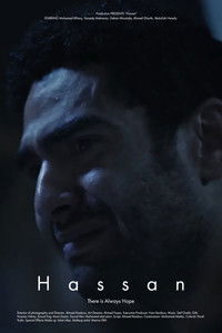Poster for Hassan