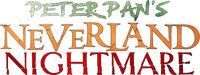 Logo 3