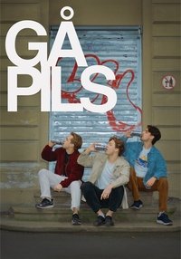 Poster 1