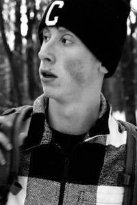 Profile of Christian Philip Hansen