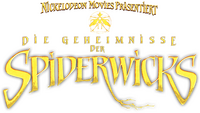 Logo 5