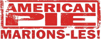 Logo 6