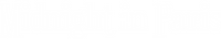 Logo 10