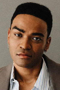 Profile of Owen Thiele