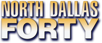 Logo 2