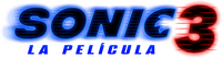 Logo 31
