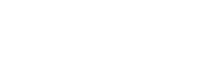 Logo 8