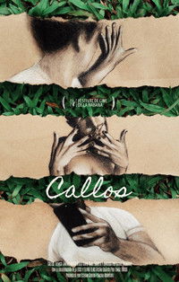 Poster for Callos