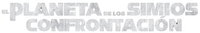Logo 27