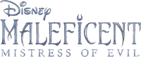 Logo 7