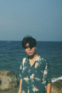 Profile of Jarut Wisedwong