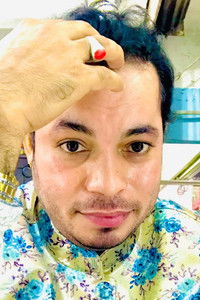 Profile of Rafiq Sikder