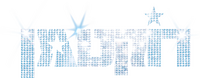 Logo 3