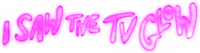 Logo 12