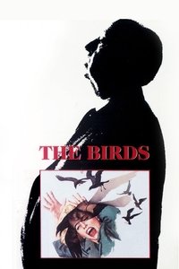 Poster 35