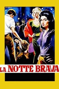 Poster 5
