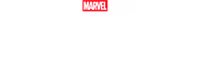 Logo 22
