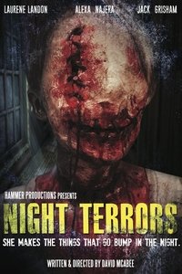 Night Terrors