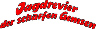 Logo 0
