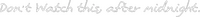 Logo 0