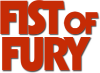 Logo 6