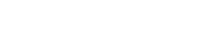 Logo 6