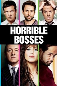 Poster 34