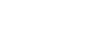 Logo 15