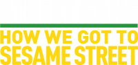 Logo 0