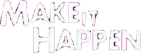 Logo 0
