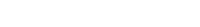 Logo 13