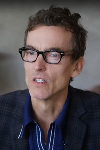 Profile of Steven Emerson